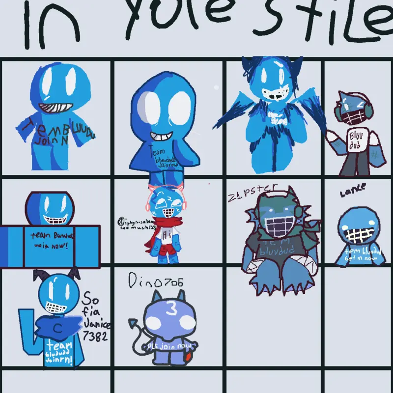 Game by @Pumpkin_alt_acc