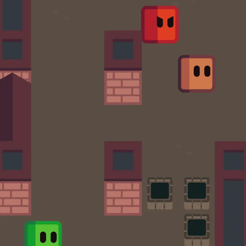 Game by @Your_Local_Elepizterno