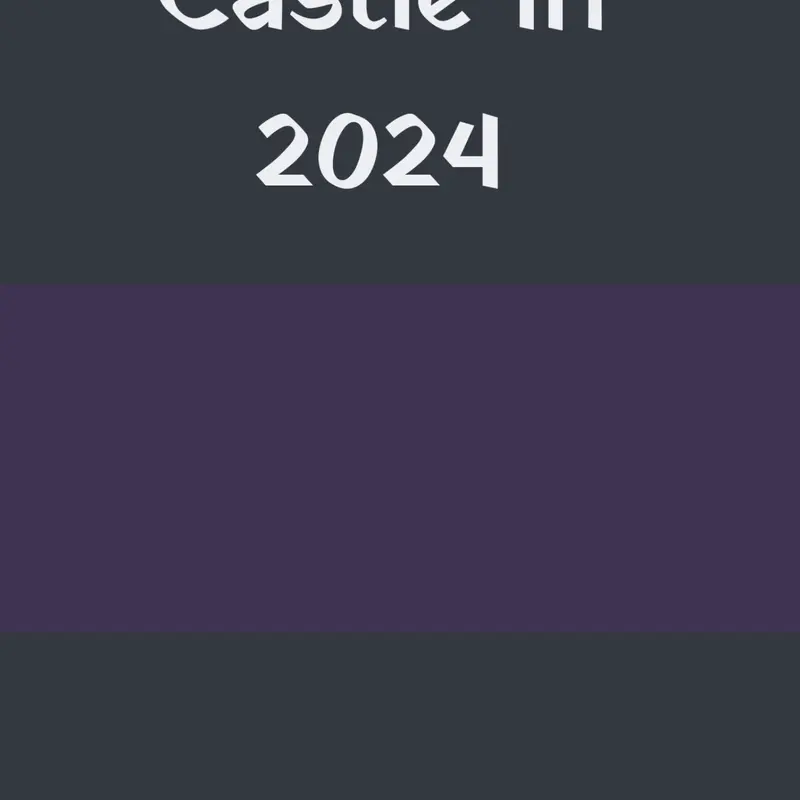 Game by @cooldash