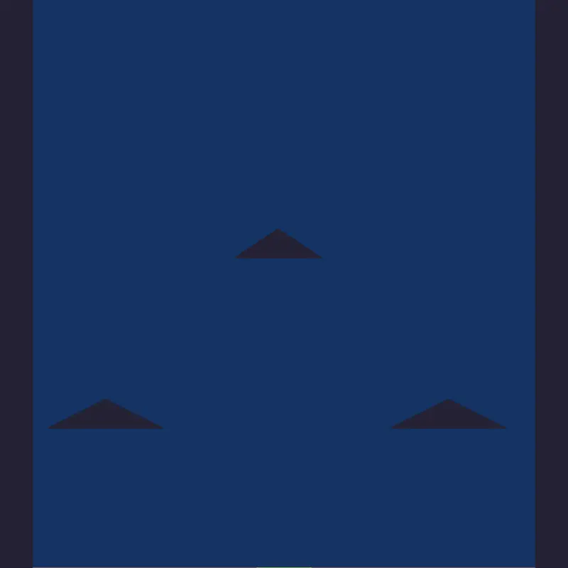 Game by @roycepink