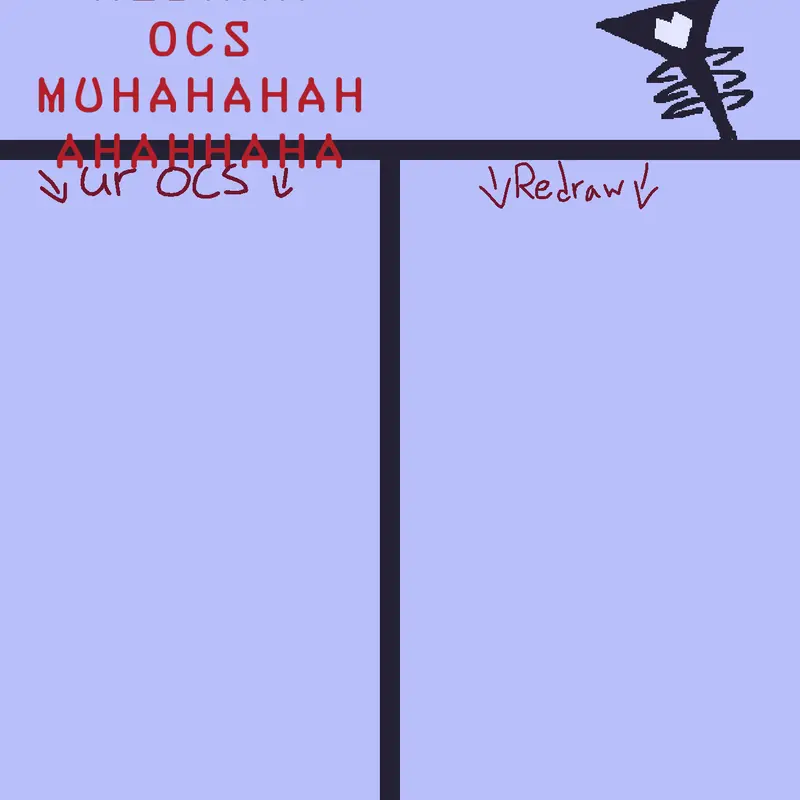 Game by @mookcake_nova
