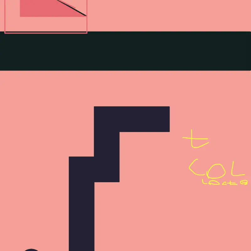 Game by @PurpleRipple