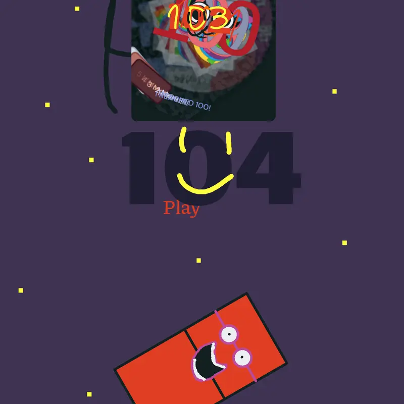 Game by @Rainbow--2025