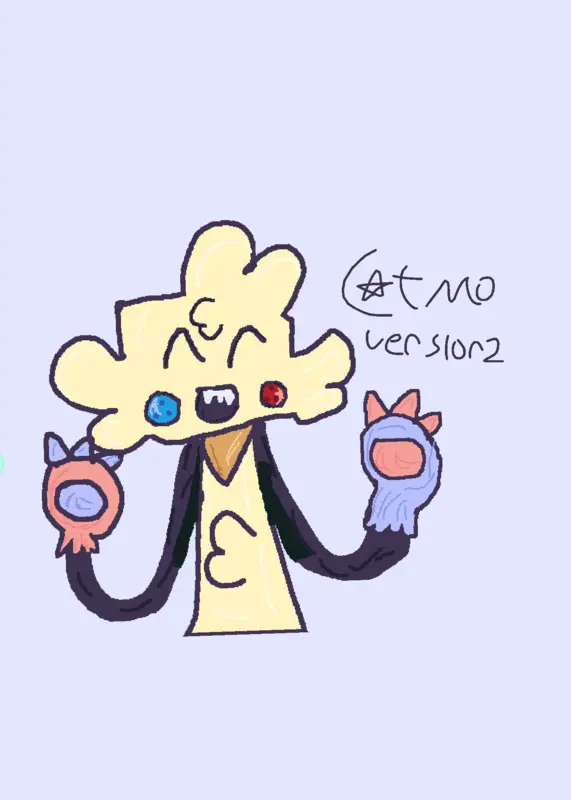 Game by @catmo_version2