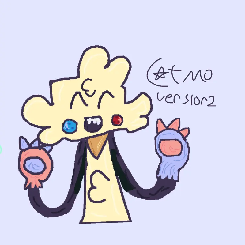 Game by @catmo_version2
