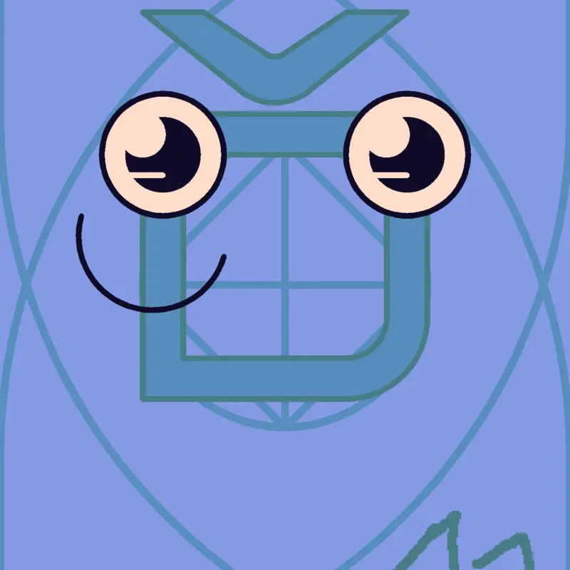 Game by @Elijah_Omega_Creators