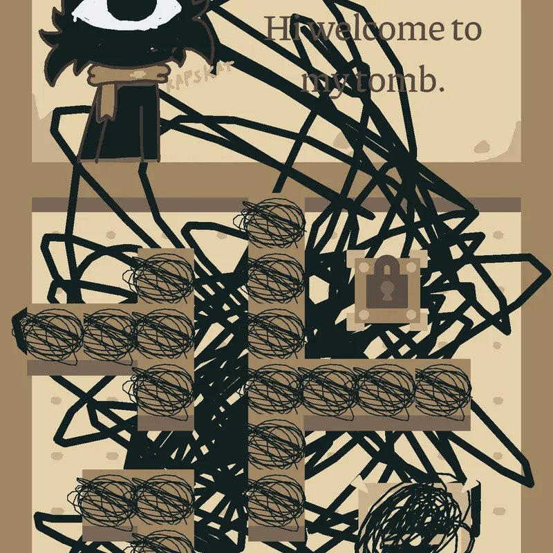Game by @suspicious-crow131