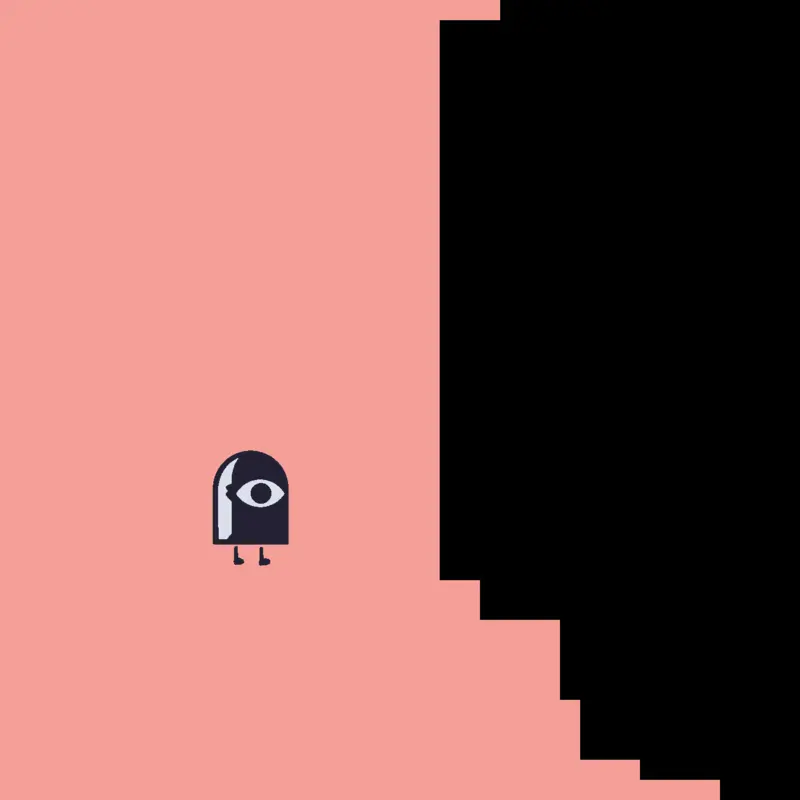 Game by @guyvr