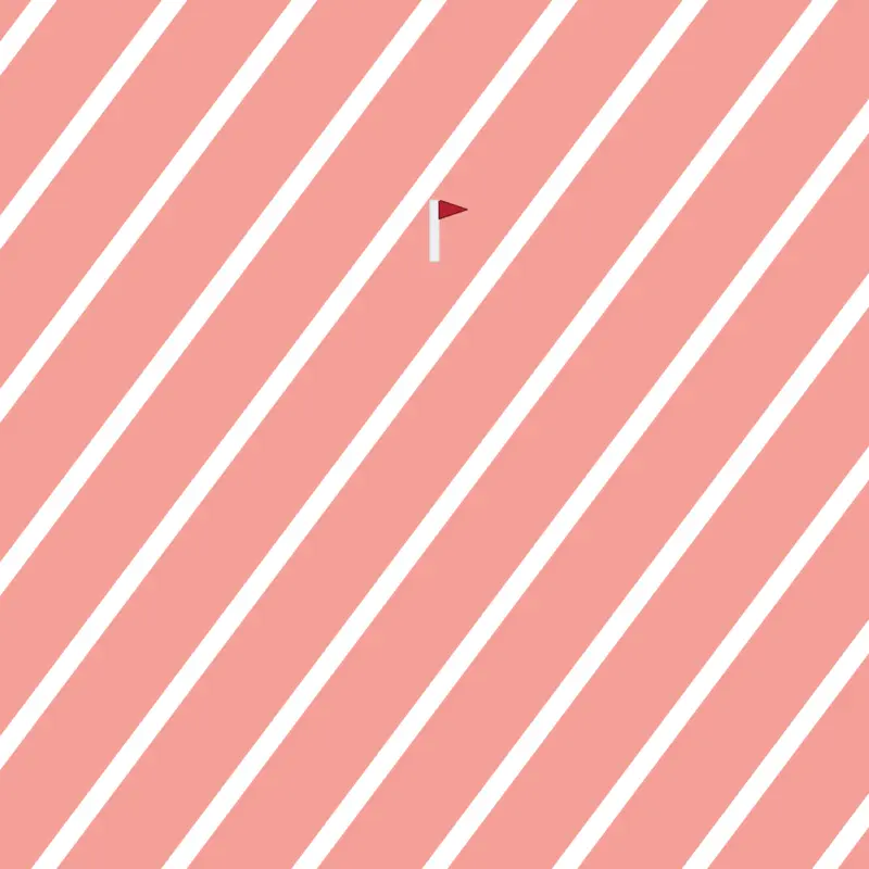 Game by @iCantVerifyMyEmailHelp
