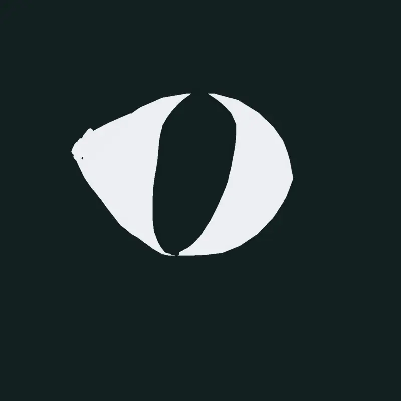Game by @newnameplayer