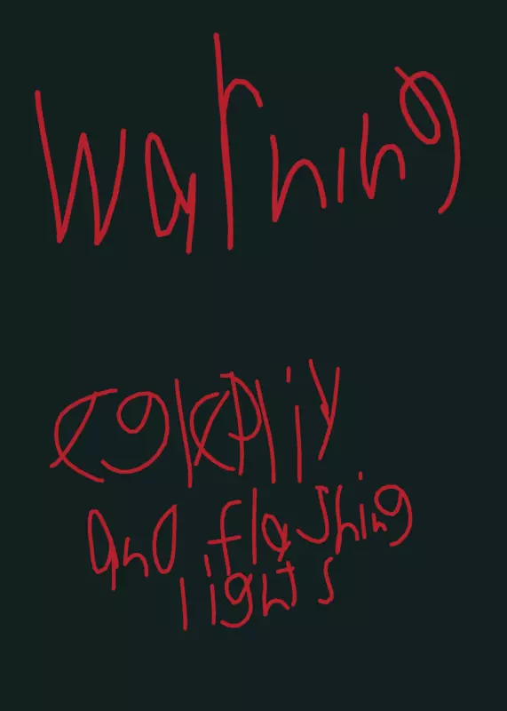 2011x by @jb-cool