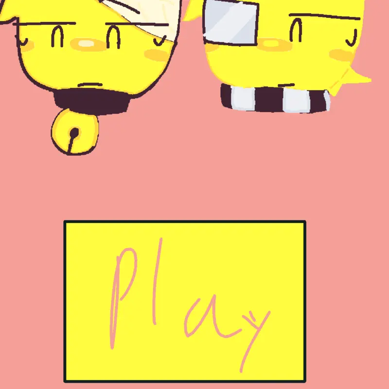 Noobie by @Nothing_bleah