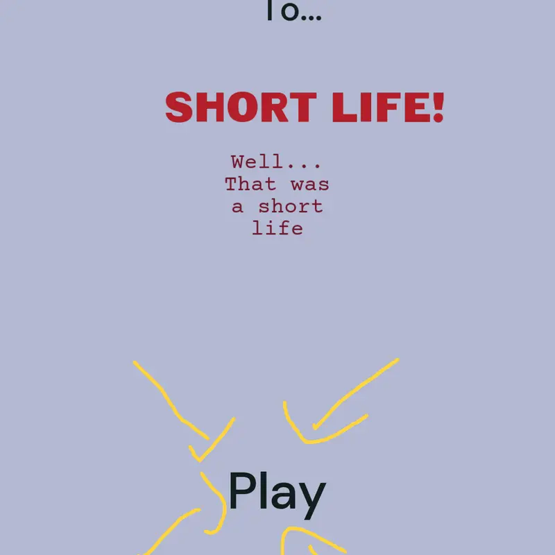 Game by @Cool_Creator_Guy