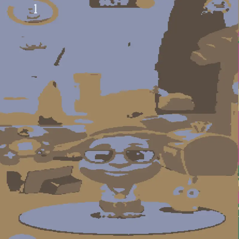 Game by @tom129