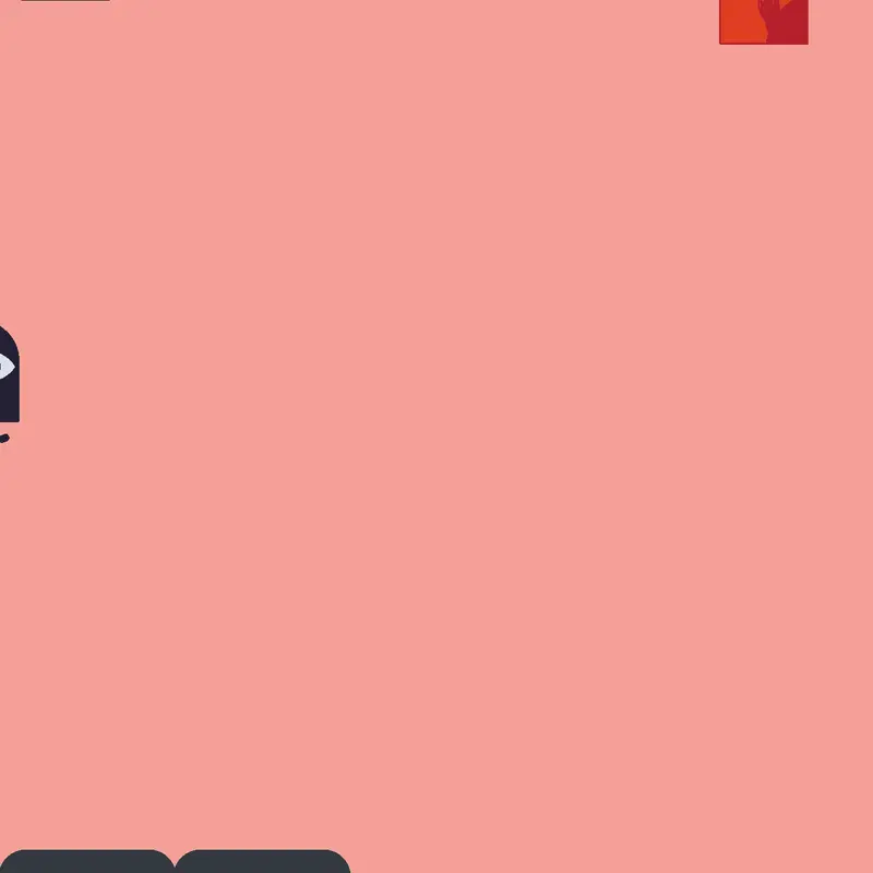 Game by @Dozery