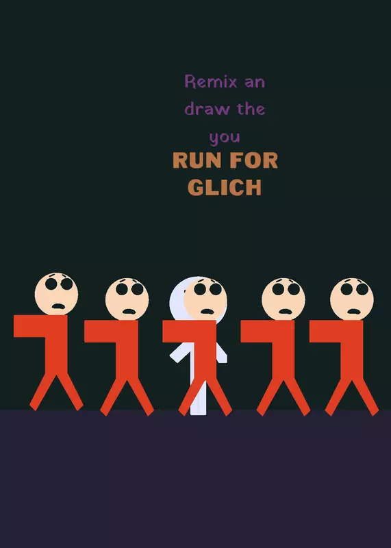 Game by @happystudios