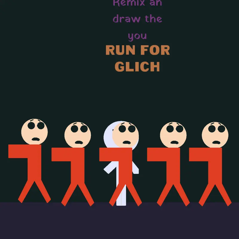 Game by @happystudios