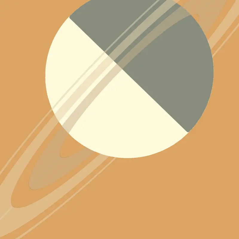 Game by @Blackhole8585