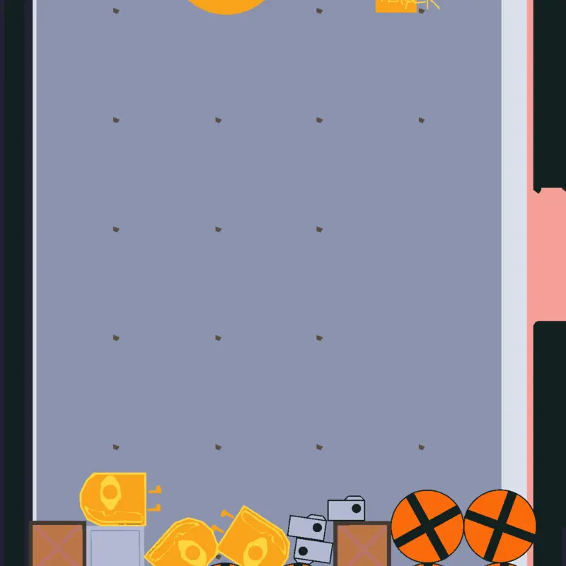 Game by @Xx_sleepy_man-xX