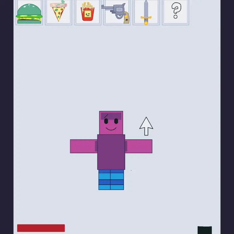 Game by @mia533
