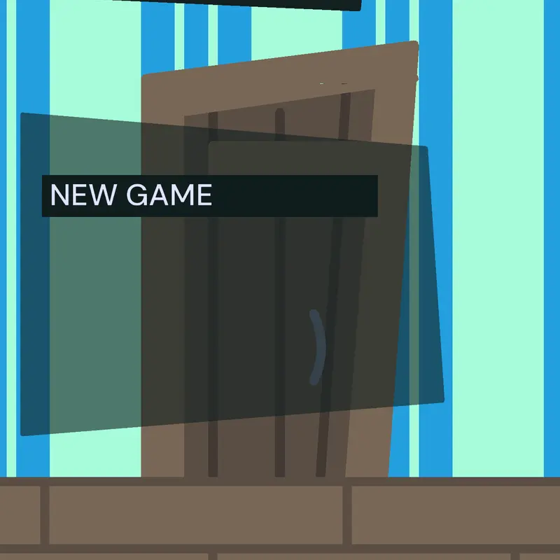 Game by @Mxxjhxyxhnsk