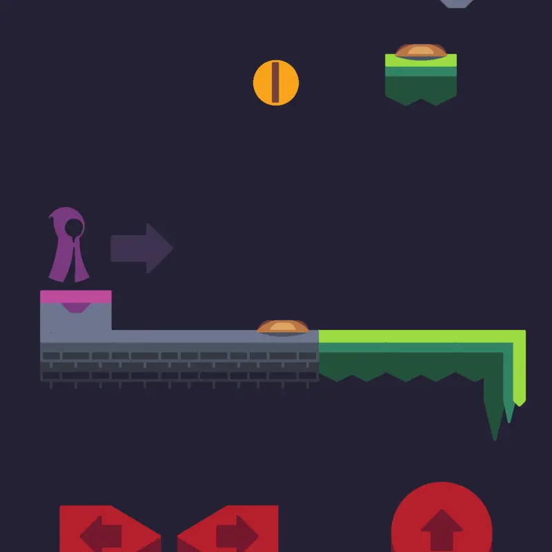 Game by @_a_person_