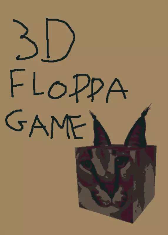 Game by @jjjonetwo