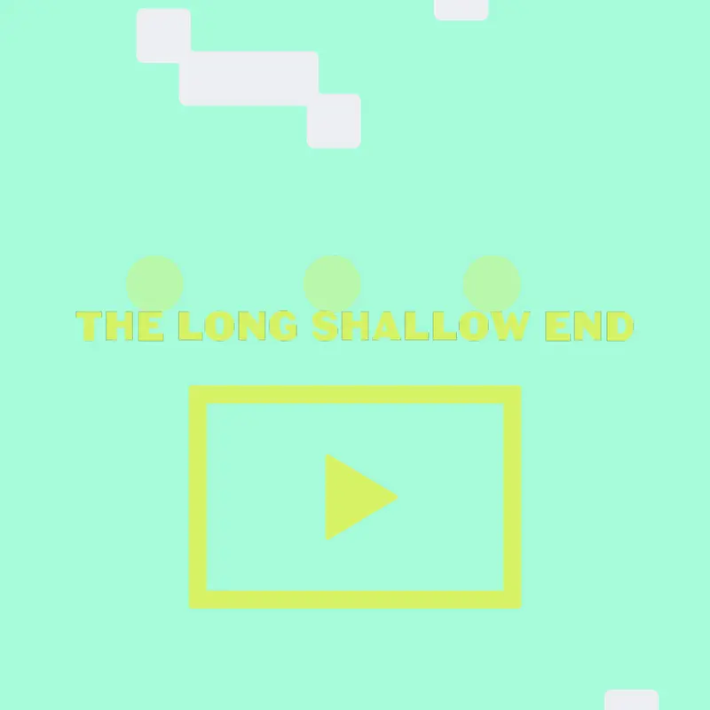 Game by @final_boss_9