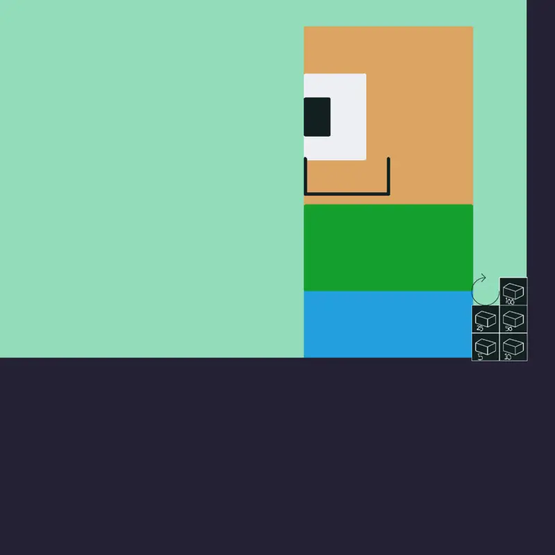 Game by @the-rhdhgmdch