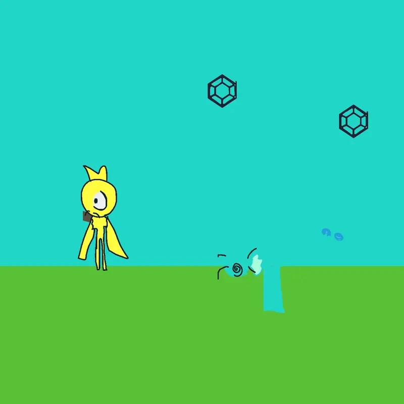 Game by @Fayettevilletlen