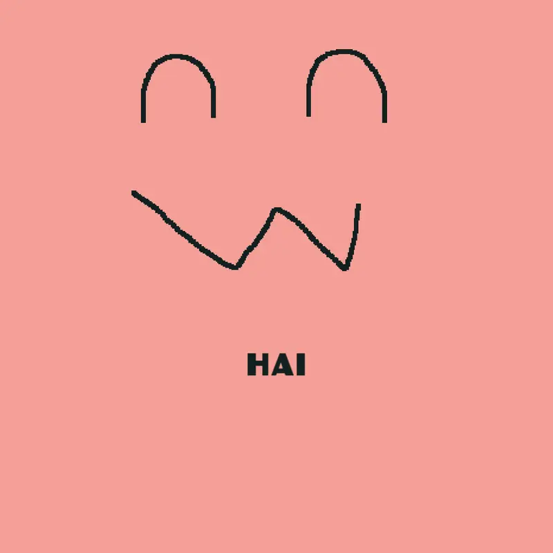 Game by @ghacha-cherry