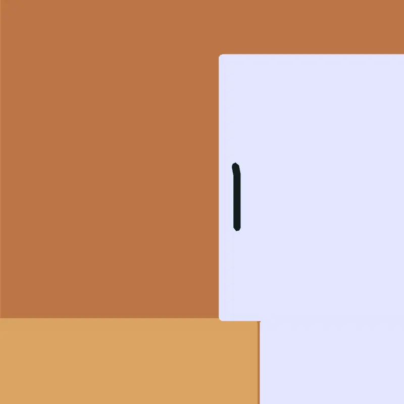 Game by @Reversal
