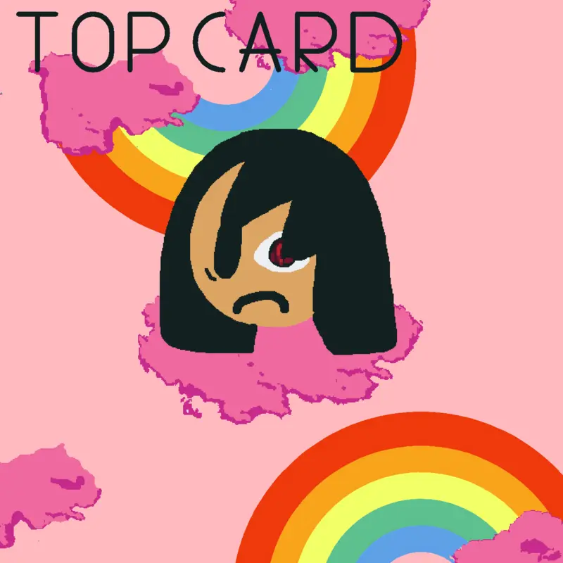 Game by @Tawaka