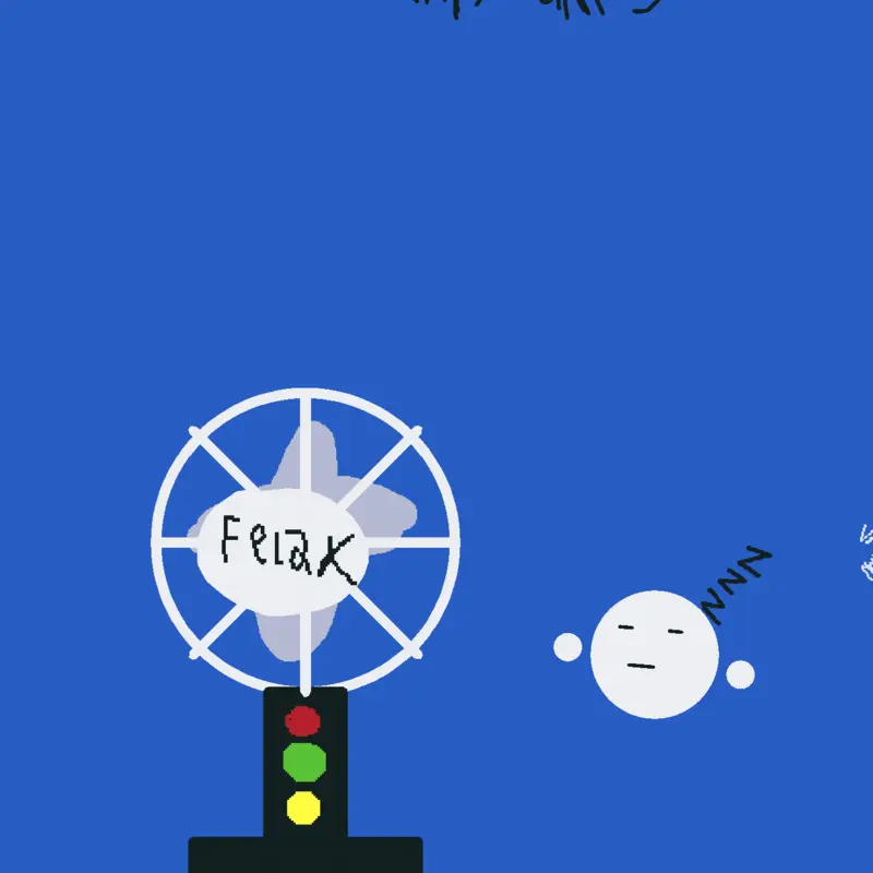 Game by @johnrave