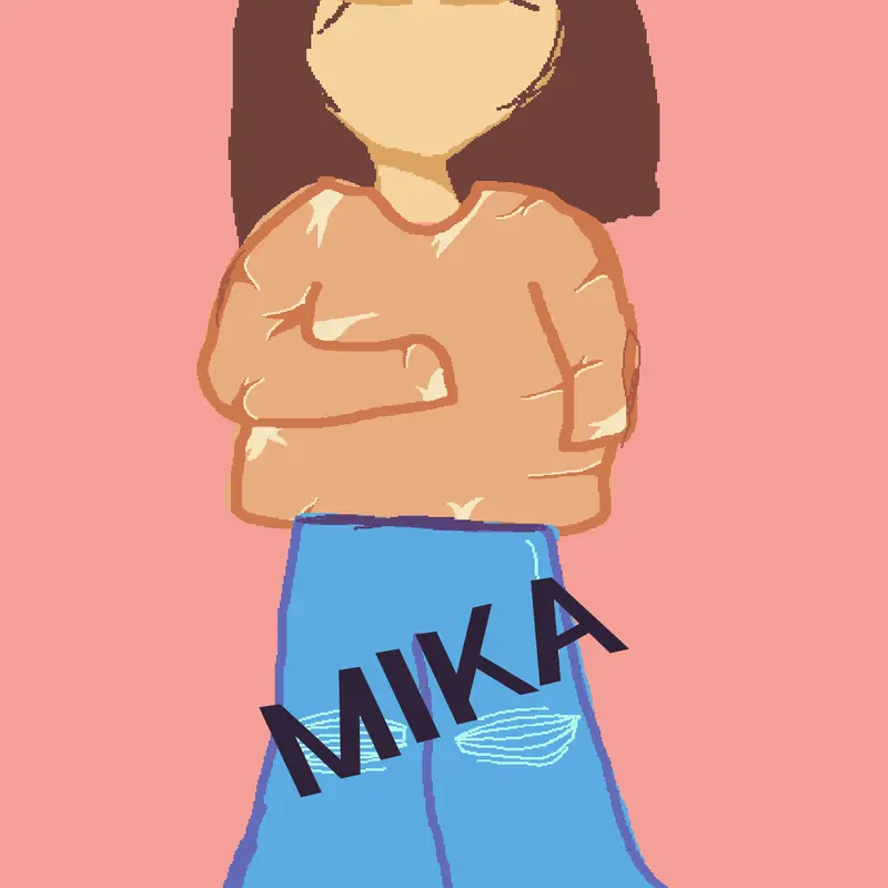 Game by @jujubear