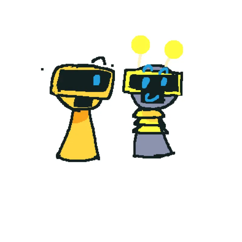 Game by @AwesomeWenda