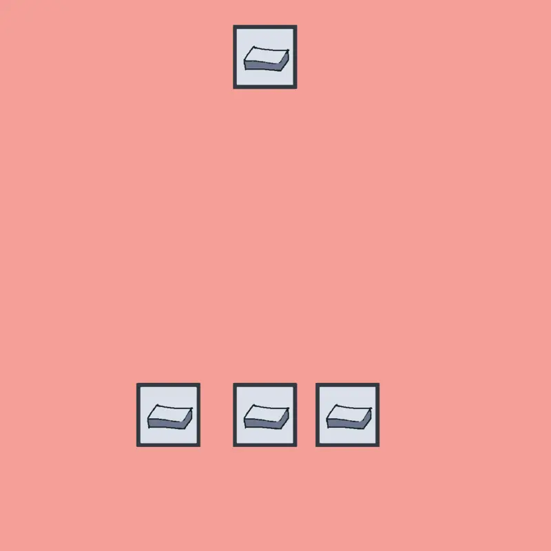 Game by @leefy2ndaccount