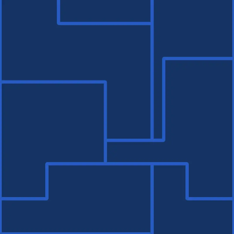 Game by @black_pawn