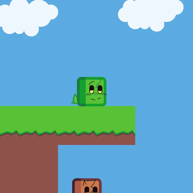 Game by @jsld