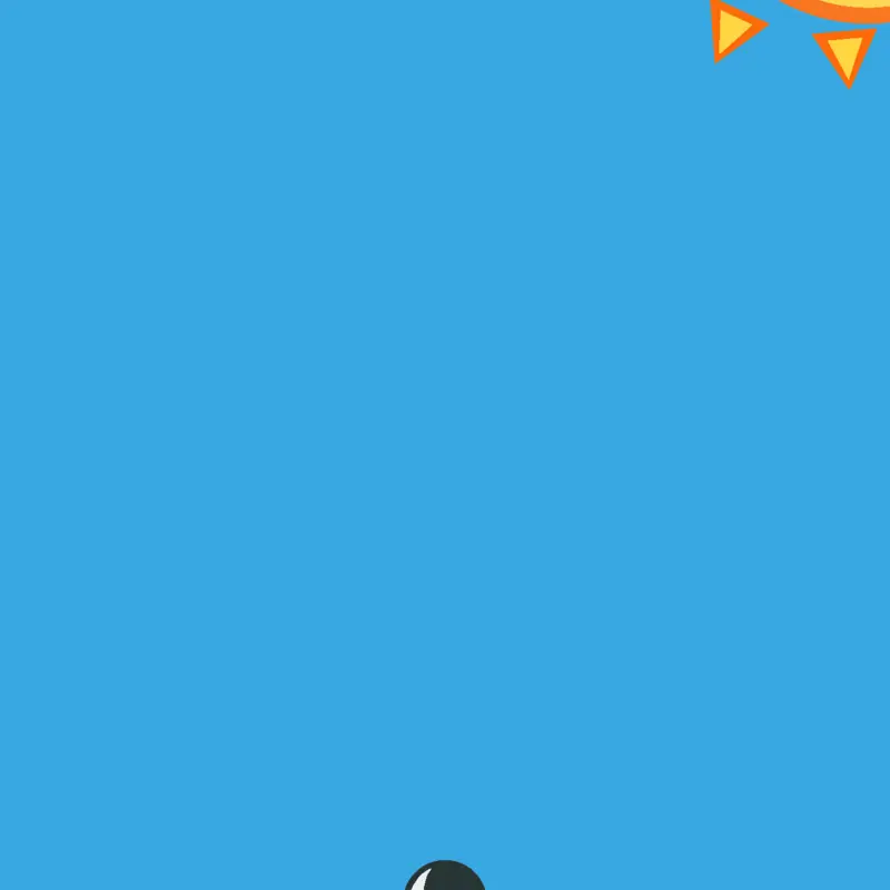 Happy game by @obsessed_withtornados