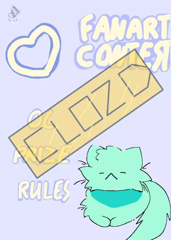 Game by @Blue_KitO