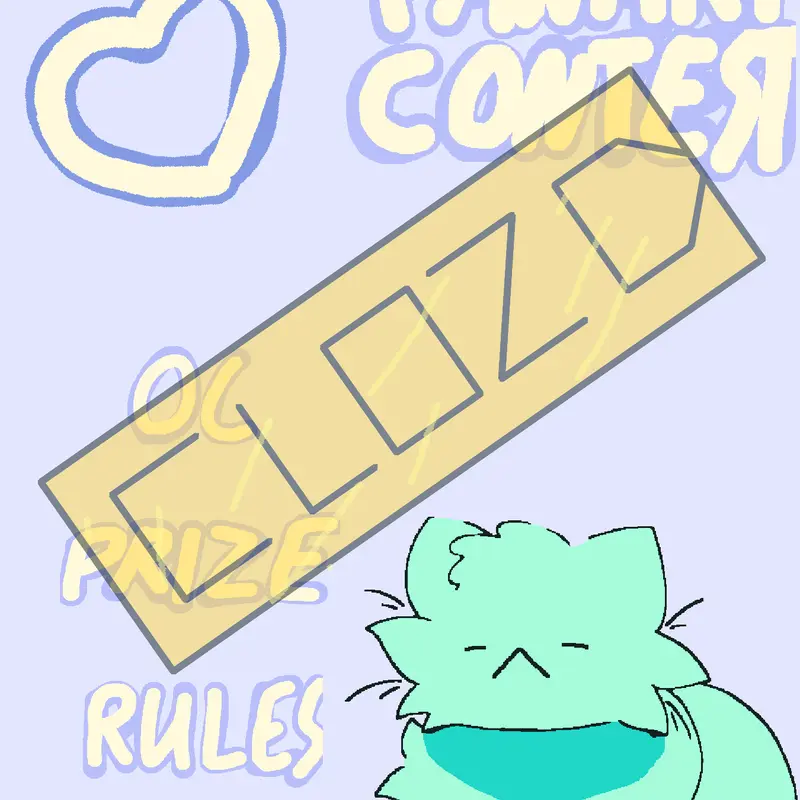 Game by @Blue_KitO