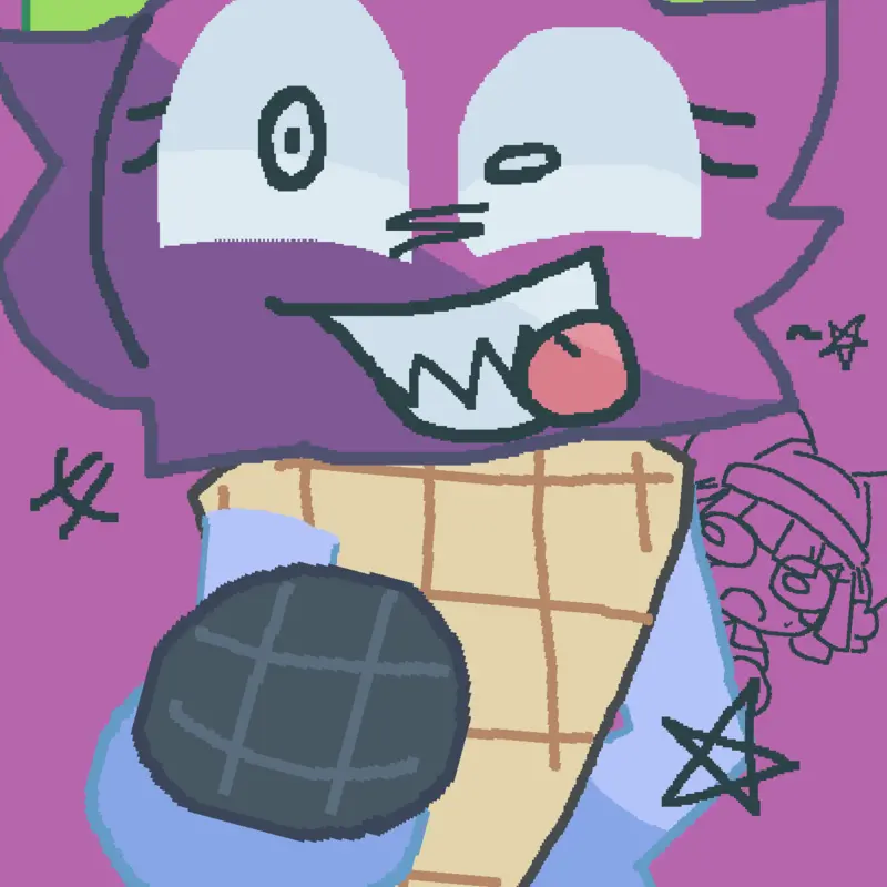 Game by @M1lkShake_