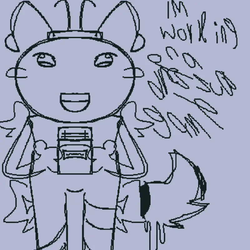 Game by @STARYNIGHTIP