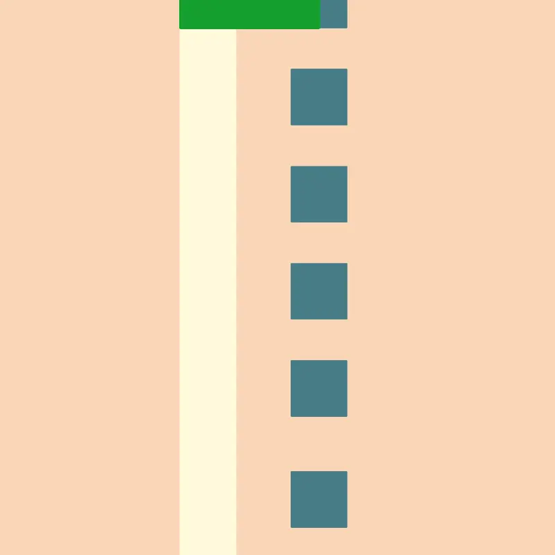 Game by @HERICKJUAN_2014