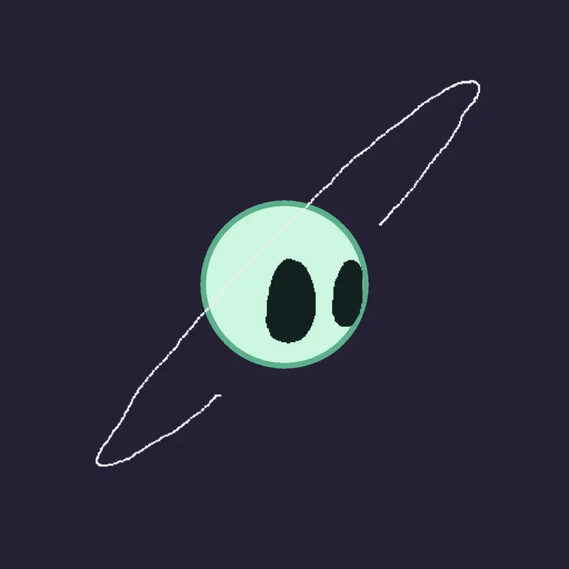 Game by @Jayce-Marble