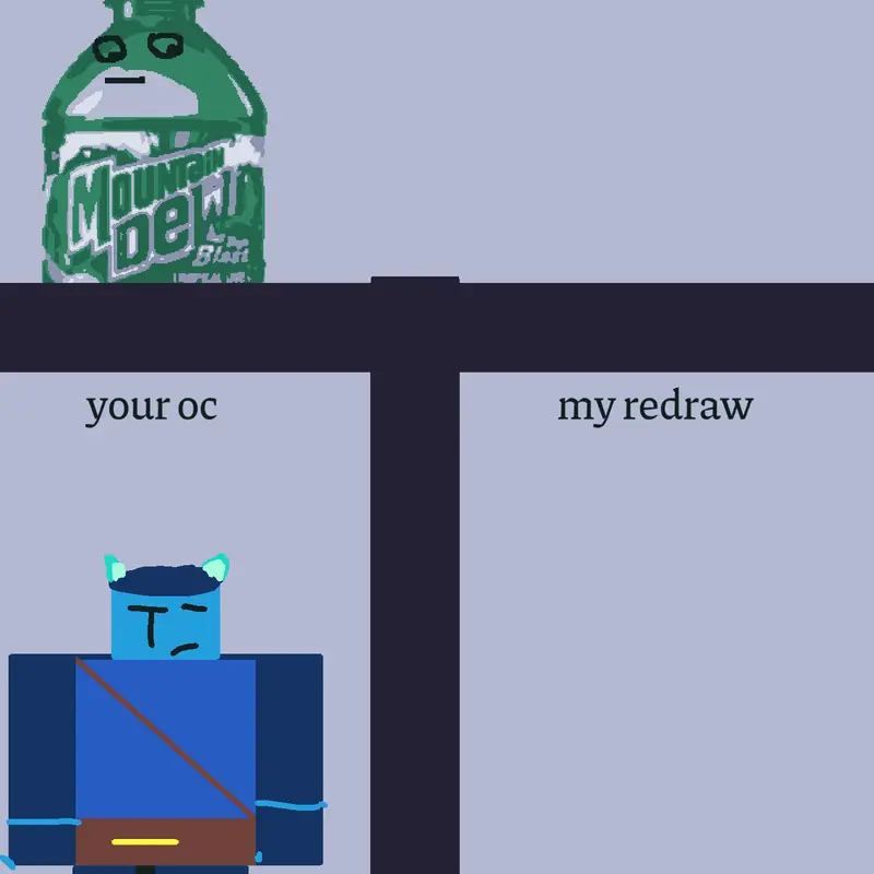 Game by @umayyy