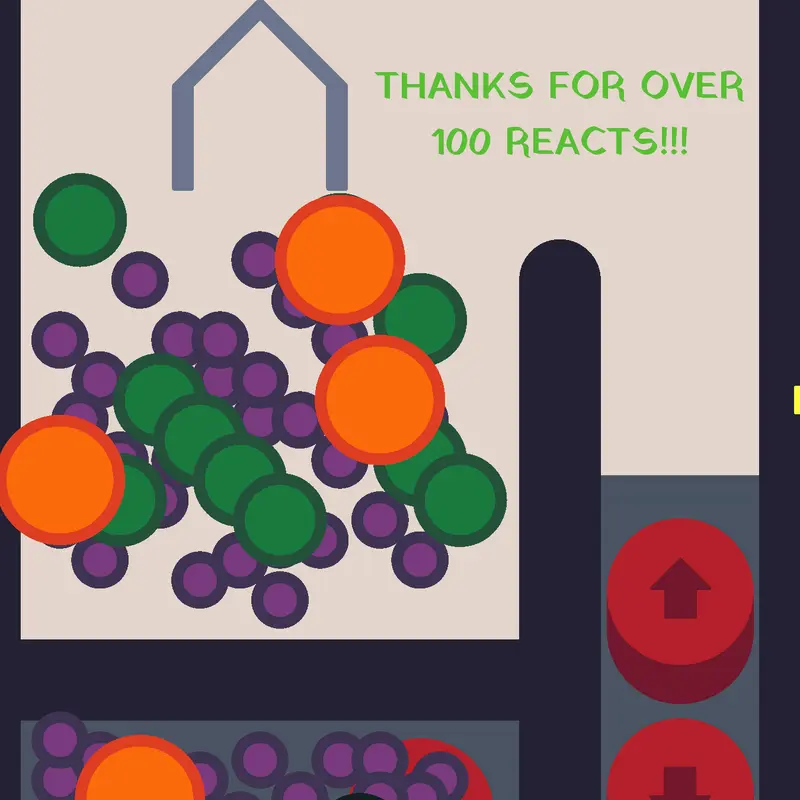 Game by @Roboot_D