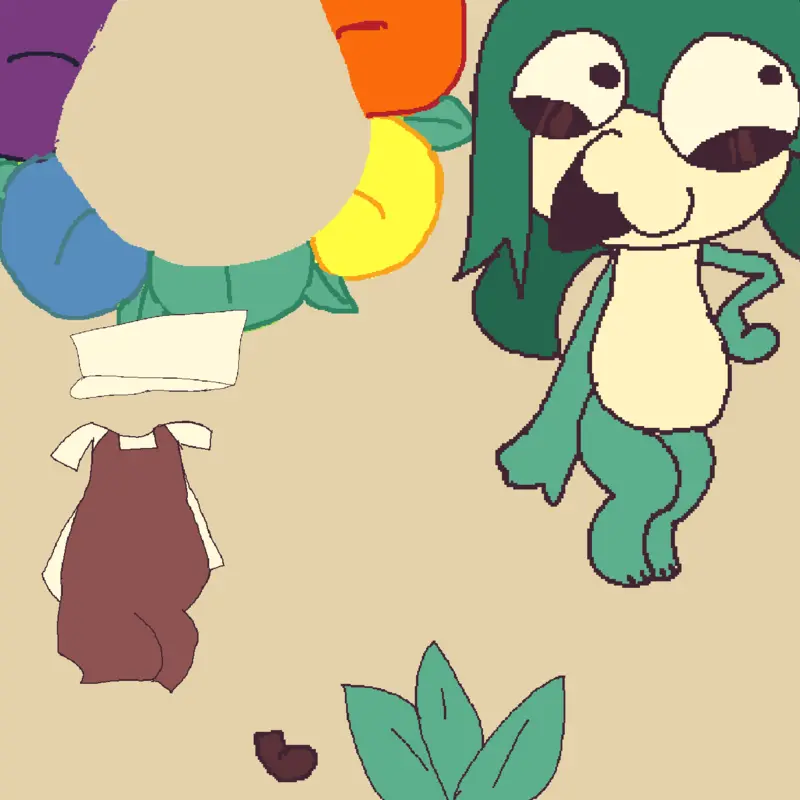 Game by @Moonlight-1621