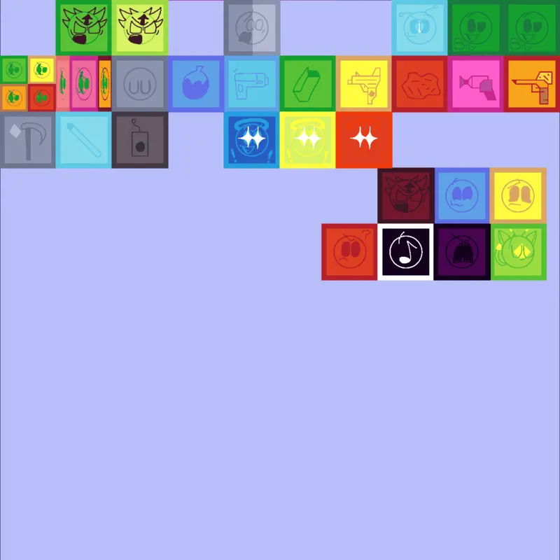 Game by @leven_thesecondisnoob